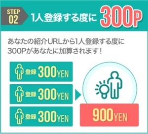 モッピー(友達紹介②).jpg