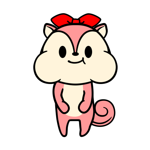 img_mopico01.png