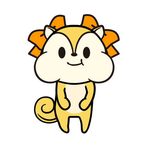 img_mopiyo01.png