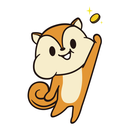 img_moppy01.png