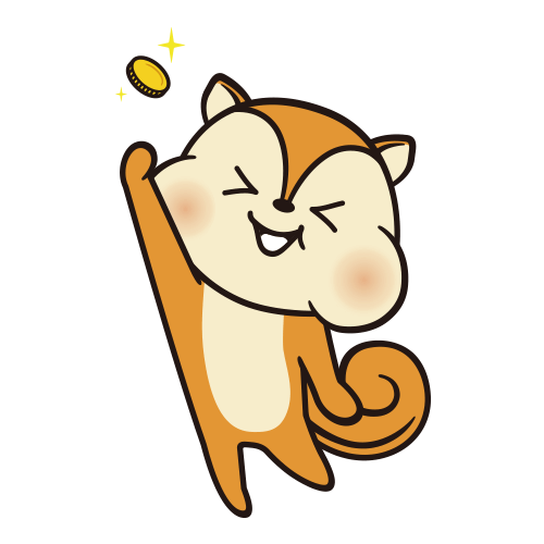 img_moppy02.png