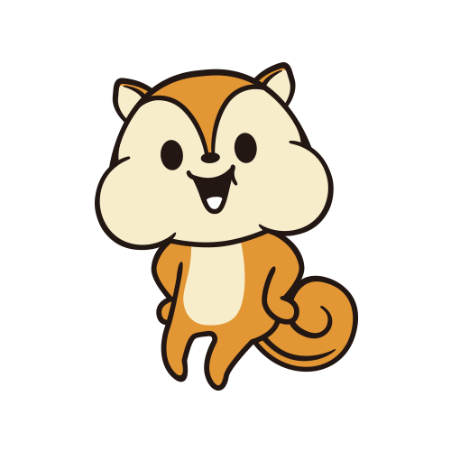 img_moppy03.png