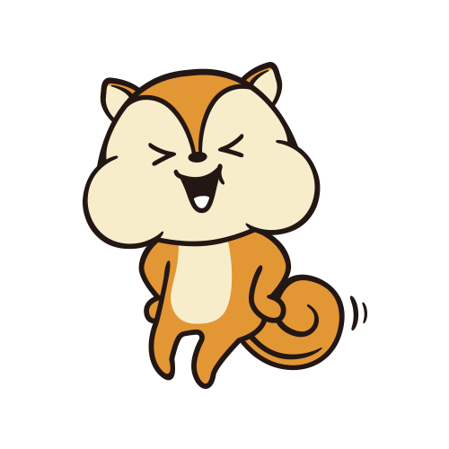 img_moppy04.png