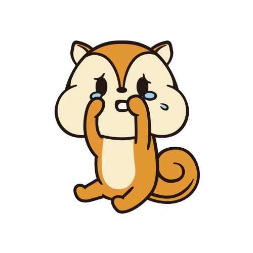 img_moppy05.png