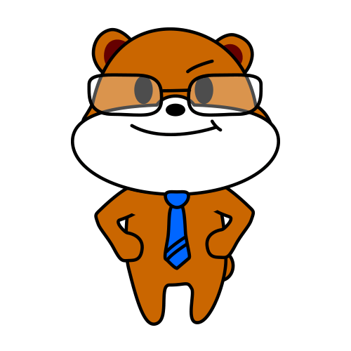 img_zippy01.png