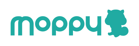 logo_moppy02.png