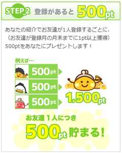 ちょびリッチ(友達紹介②).png