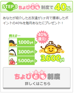 ちょびリッチ(友達紹介③).png